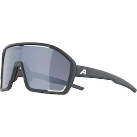 BONFIRE Sportbrille 