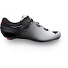 GENIUS 10 MEGA Road Shoes WIDE Version
