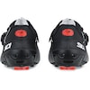 GENIUS 10 MEGA Road Shoes WIDE Version