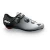 GENIUS 10 MEGA Road Shoes WIDE Version