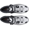 GENIUS 10 MEGA Road Shoes WIDE Version
