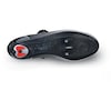 GENIUS 10 MEGA Road Shoes WIDE Version