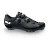 MTB EAGLE 10 MEGA MTB shoes WIDE – wide version