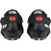MTB EAGLE 10 MEGA MTB shoes WIDE – wide version