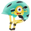 OYO STYLE Children’s Bike Helmet 