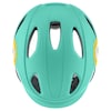 OYO STYLE Children’s Bike Helmet 