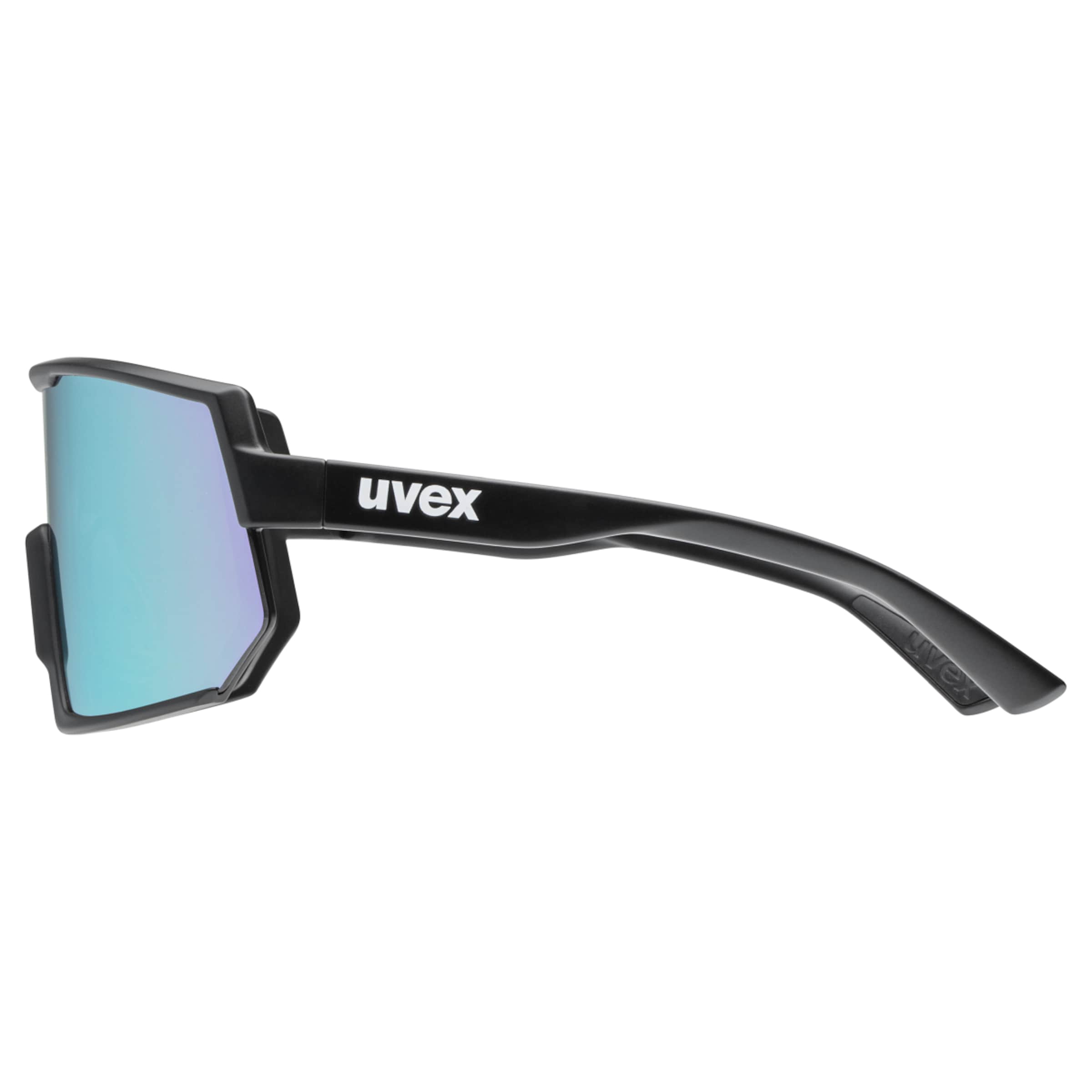 SPORTSTYLE 235 Sports Glasses   
