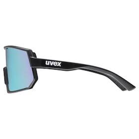 SPORTSTYLE 235 Sports Glasses   