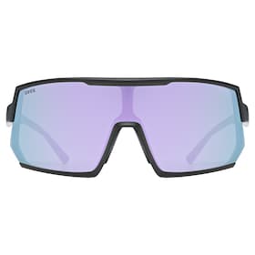 SPORTSTYLE 235 Sports Glasses   