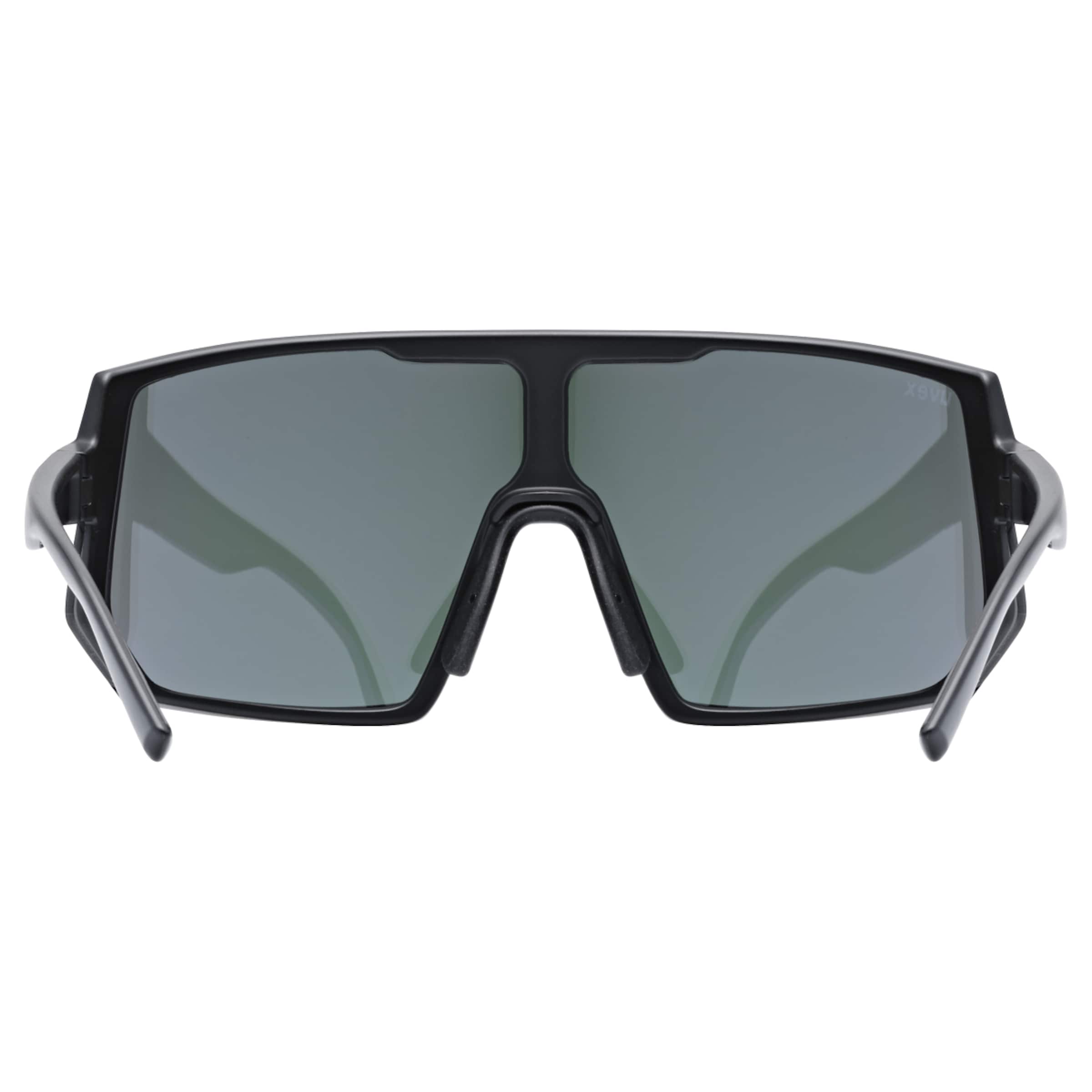 SPORTSTYLE 235 Sports Glasses   