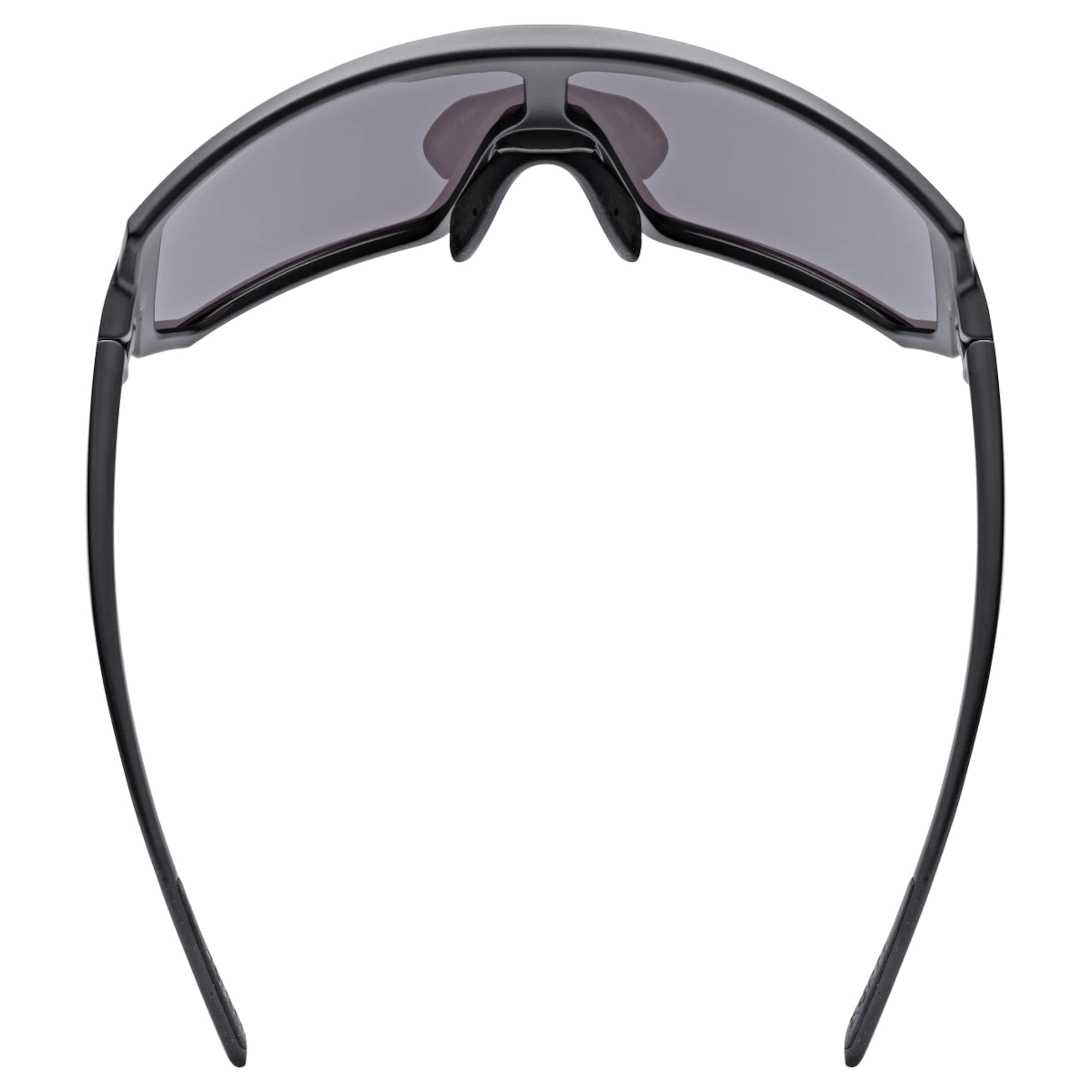 SPORTSTYLE 235 Sports Glasses   