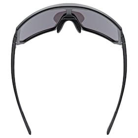 SPORTSTYLE 235 Sports Glasses   