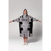 RAIN PONCHO poncho de pluie 
