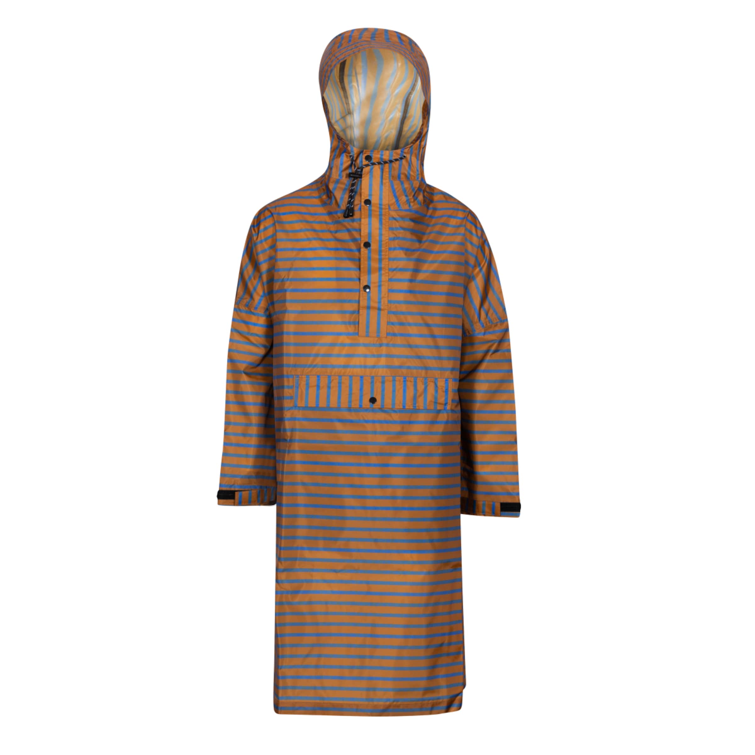 RAIN PONCHO regenponcho 