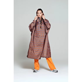 RAIN PONCHO regenponcho 