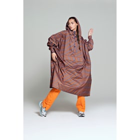 RAIN PONCHO regenponcho 