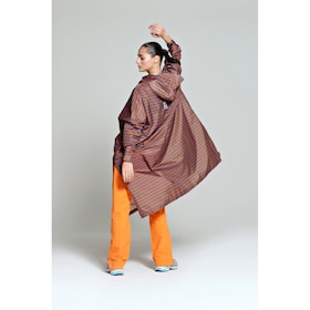 RAIN PONCHO regenponcho 