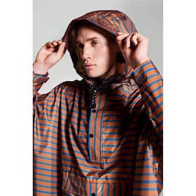 RAIN PONCHO regenponcho 