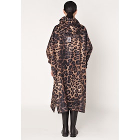 RAIN PONCHO regenponcho 