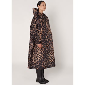 RAIN PONCHO regenponcho 