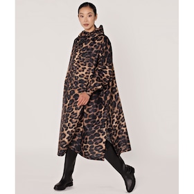 RAIN PONCHO regenponcho 