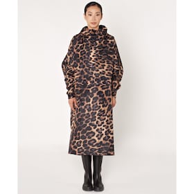 RAIN PONCHO regenponcho 