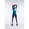 AERO SLEEVED TRISUIT Men