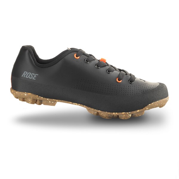 UNPAVED chaussures vélo