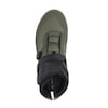 AM MOAB MID WINTER STX Flat Pedal Shoes   