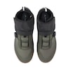 AM MOAB MID WINTER STX Flat Pedal Shoes   