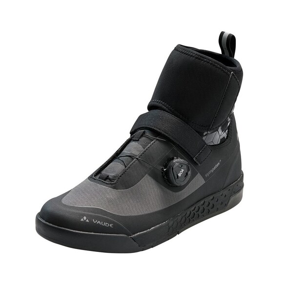 AM MOAB MID WINTER STX Flat Pedal Shoes   