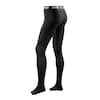RECOVERY PRO COMPRESSION TIGHTS for Men