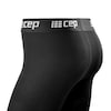 RECOVERY PRO COMPRESSION TIGHTS for Men