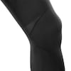 RECOVERY PRO COMPRESSION TIGHTS for Men