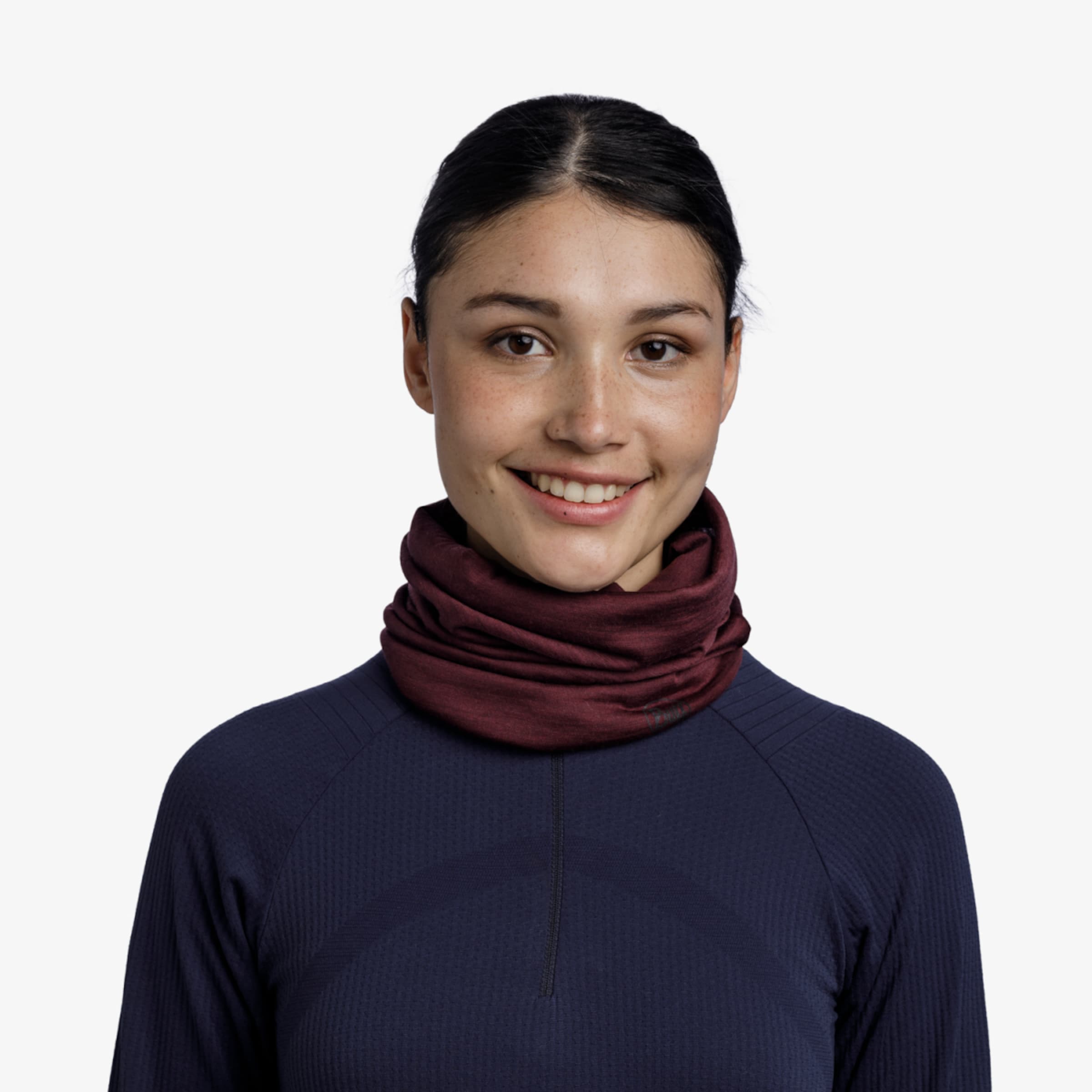 MERINO LIGHTWEIGHT Multitube 