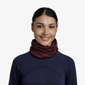 MERINO LIGHTWEIGHT Multitube 