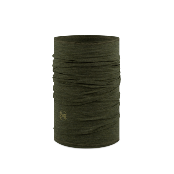 MERINO LIGHTWEIGHT Multitube 