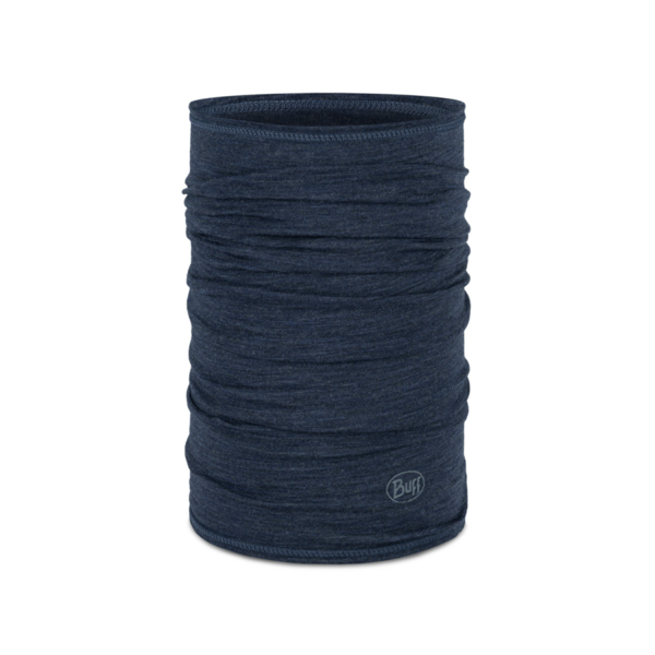 MERINO LIGHTWEIGHT Multifunktionstuch 