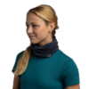MERINO LIGHTWEIGHT Multifunktionstuch 