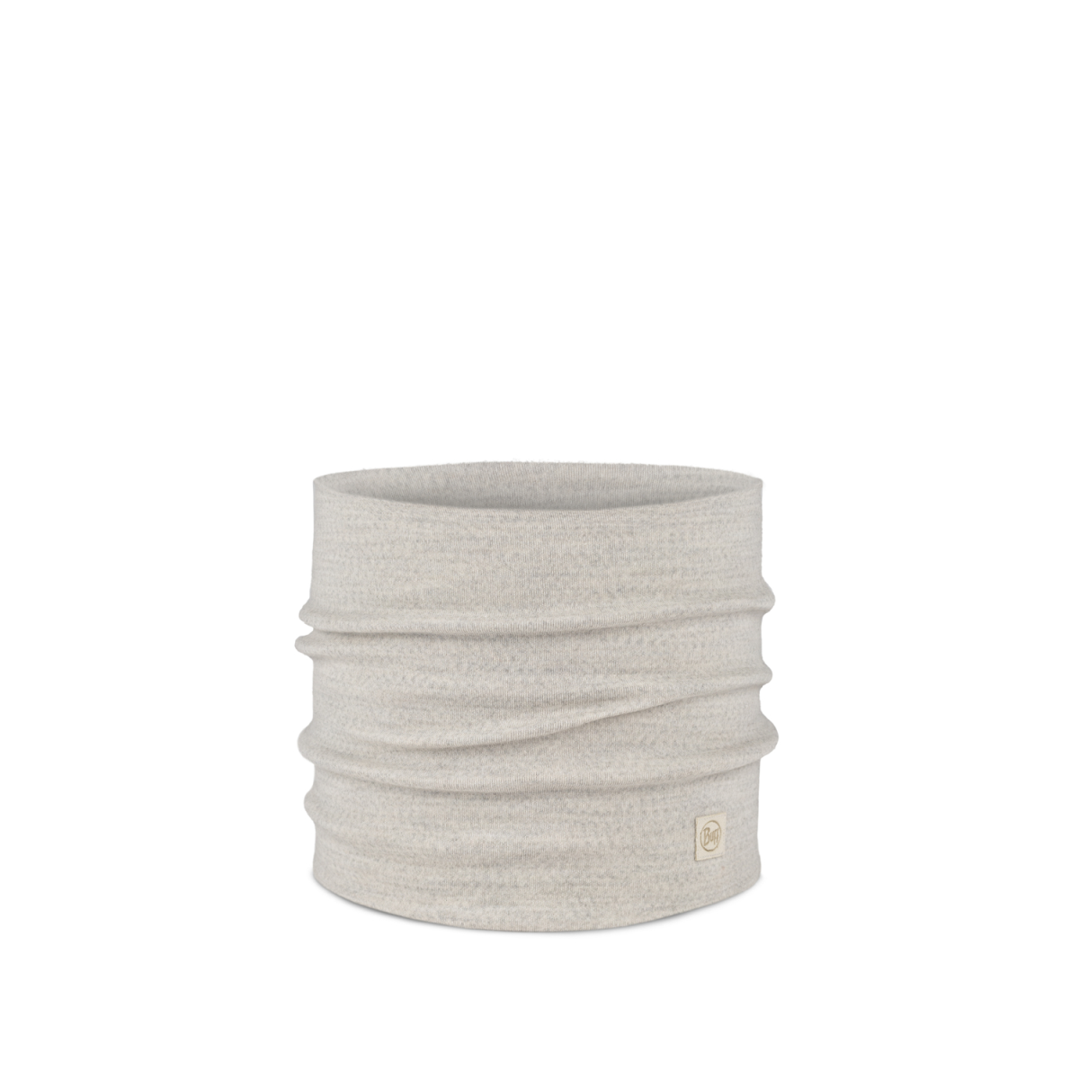 Buff Heavyweight Merino Wool Nackenwärmer