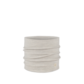 MERINO HEAVYWEIGHT multifunctioneel sjaaltje 