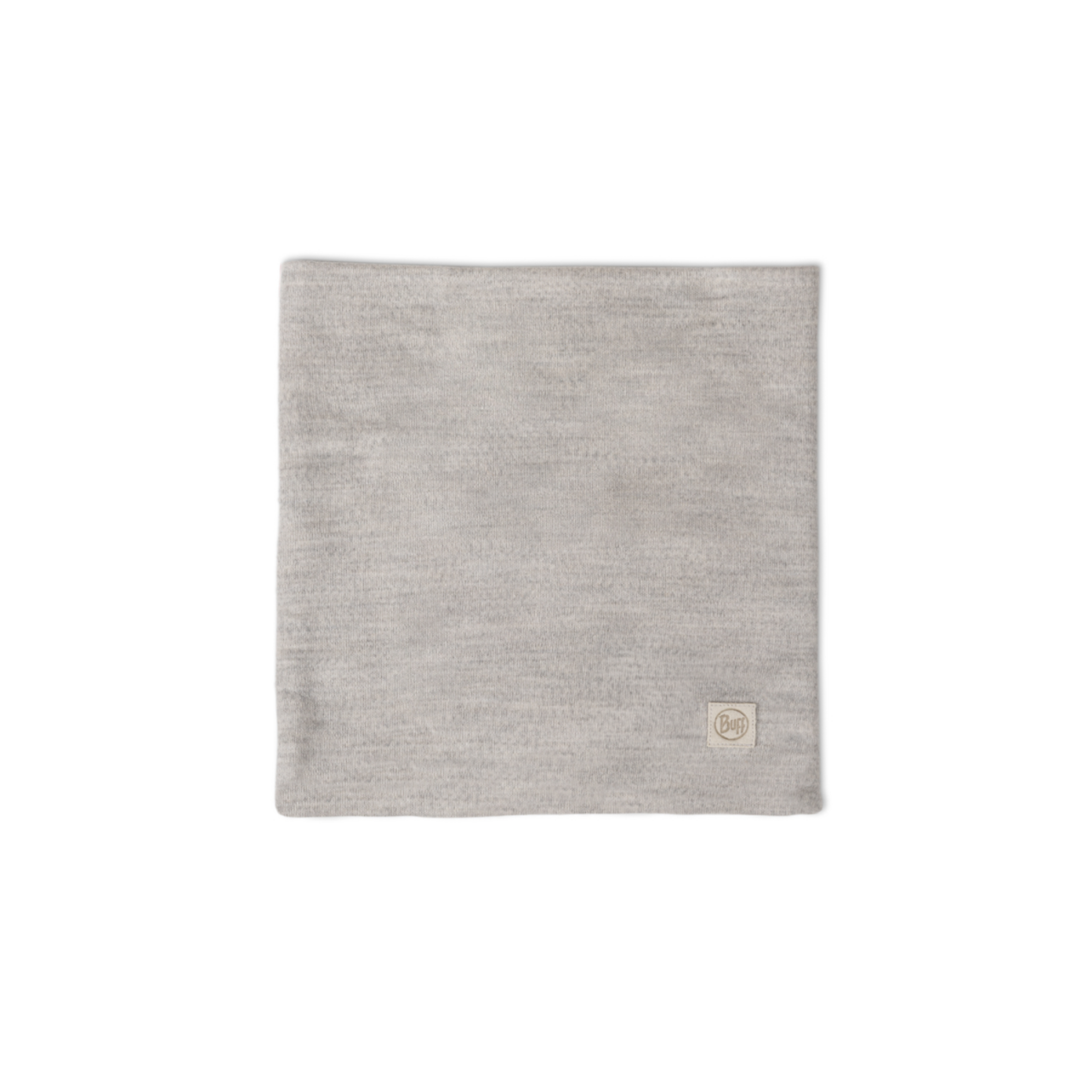 MERINO HEAVYWEIGHT multifunctioneel sjaaltje 