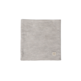 MERINO HEAVYWEIGHT multifunctioneel sjaaltje 