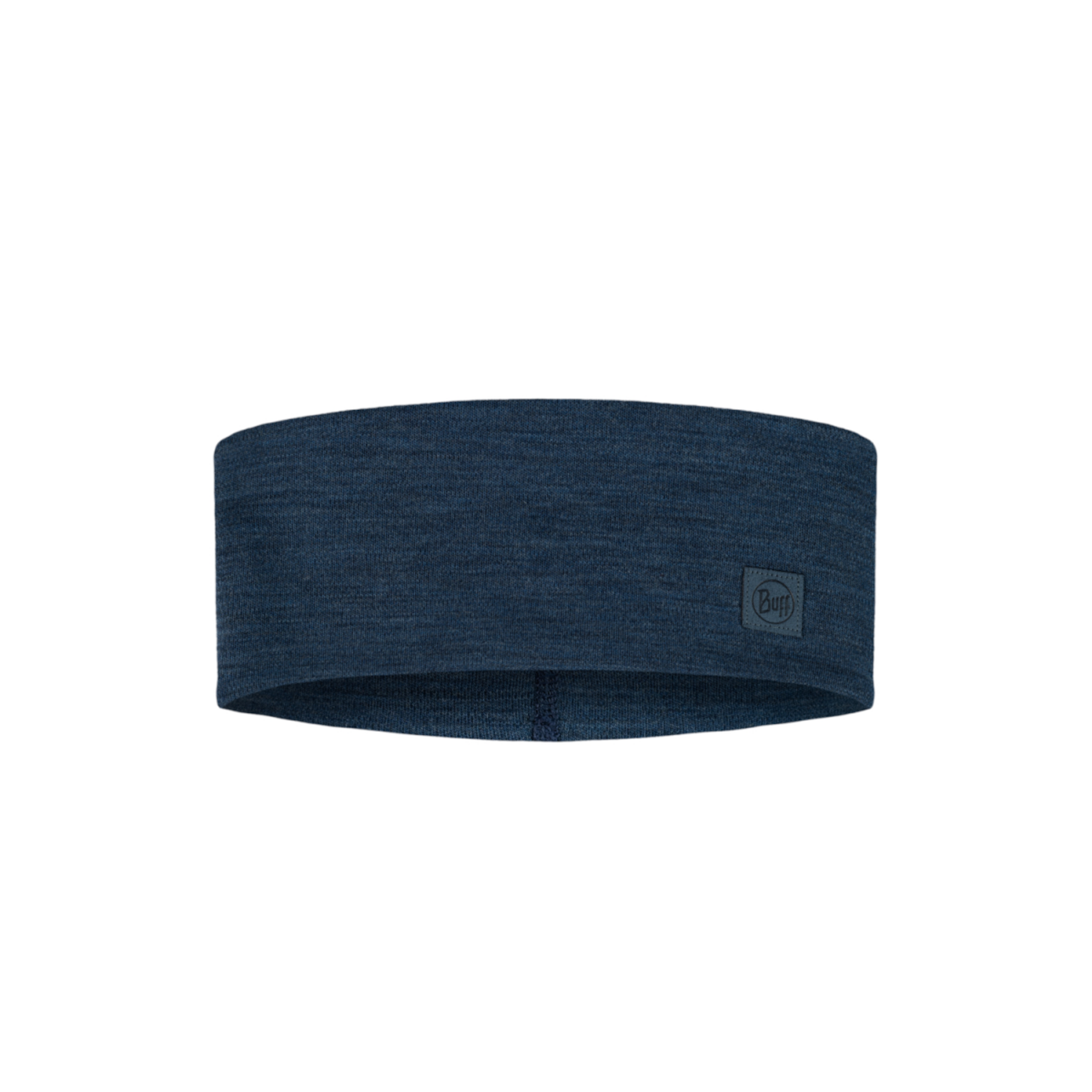 MERINO WIDE HEADBAND 