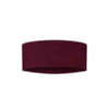 MERINO WIDE HEADBAND 