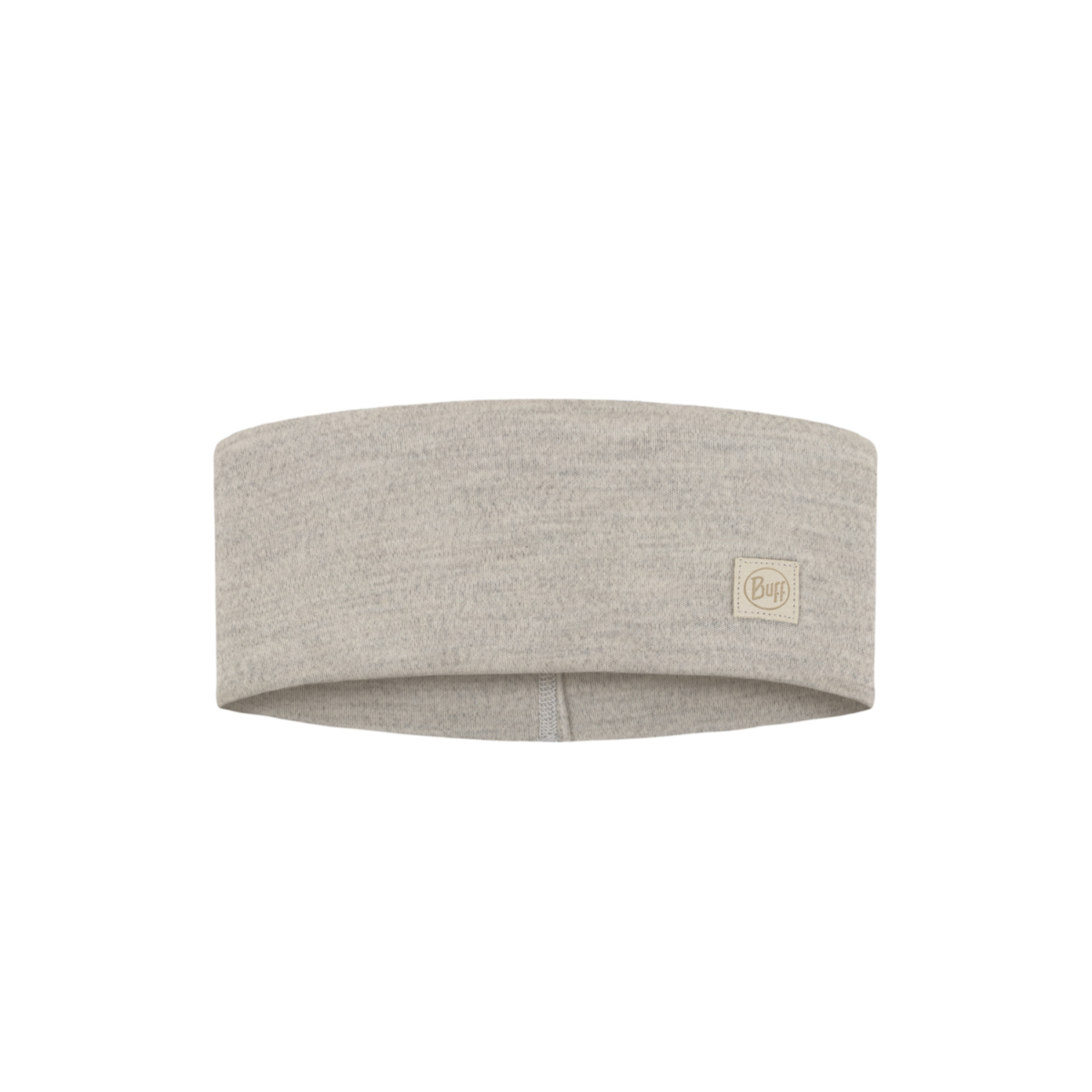 MERINO WIDE HEADBAND 