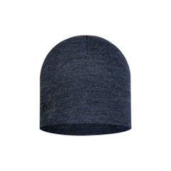Support Klickfix UNIKLIP 2 Noir Pour Porte-bagages De Vélo
