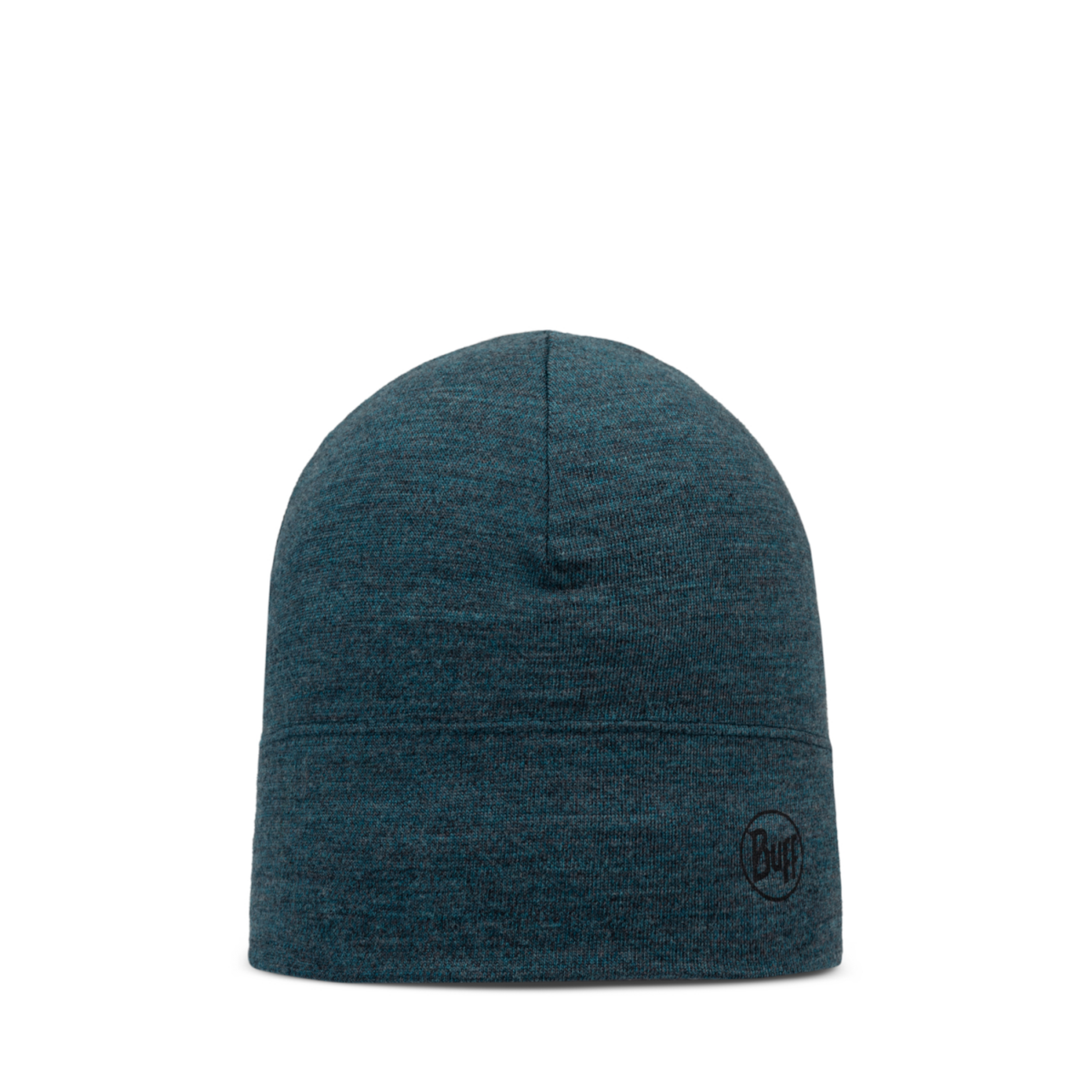 MERINO MIDWEIGHT BEANIE muts  