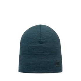 MERINO MIDWEIGHT BEANIE muts  