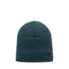 MERINO MIGWEIGHT BEANIE  